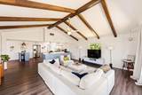 906 Rocky Spring Rd - Photo 10
