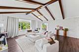 906 Rocky Spring Rd - Photo 11
