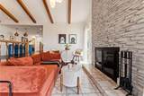 906 Rocky Spring Rd - Photo 13