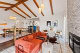 906 Rocky Spring Rd - Photo 14