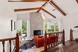 906 Rocky Spring Rd - Photo 15