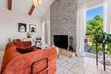 906 Rocky Spring Rd - Photo 16