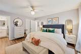 906 Rocky Spring Rd - Photo 17