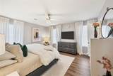 906 Rocky Spring Rd - Photo 18