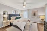 906 Rocky Spring Rd - Photo 19
