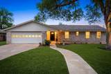 906 Rocky Spring Rd - Photo 2