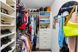 906 Rocky Spring Rd - Photo 20