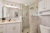 906 Rocky Spring Rd - Photo 21