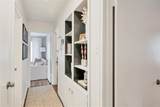 906 Rocky Spring Rd - Photo 22