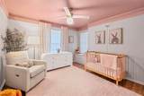 906 Rocky Spring Rd - Photo 23