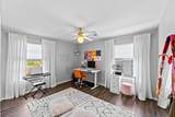 906 Rocky Spring Rd - Photo 24