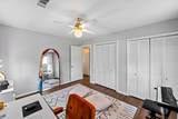 906 Rocky Spring Rd - Photo 25