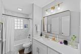 906 Rocky Spring Rd - Photo 26
