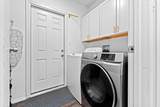 906 Rocky Spring Rd - Photo 27