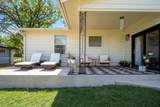 906 Rocky Spring Rd - Photo 28