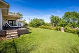 906 Rocky Spring Rd - Photo 29