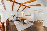 906 Rocky Spring Rd - Photo 3