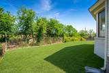 906 Rocky Spring Rd - Photo 30
