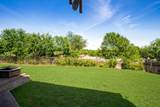 906 Rocky Spring Rd - Photo 31
