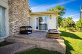 906 Rocky Spring Rd - Photo 32