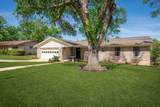 906 Rocky Spring Rd - Photo 33