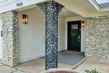 906 Rocky Spring Rd - Photo 34
