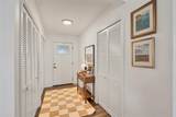 906 Rocky Spring Rd - Photo 35