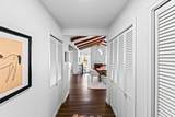 906 Rocky Spring Rd - Photo 36