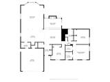 906 Rocky Spring Rd - Photo 37
