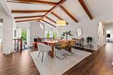 906 Rocky Spring Rd - Photo 4