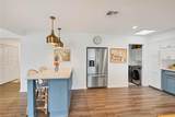 906 Rocky Spring Rd - Photo 7