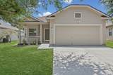 11808 Bastrop St - Photo 1