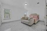 11808 Bastrop St - Photo 10