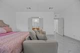 11808 Bastrop St - Photo 11