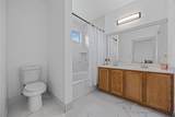 11808 Bastrop St - Photo 12
