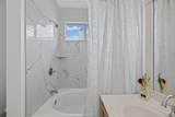 11808 Bastrop St - Photo 13