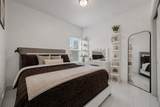 11808 Bastrop St - Photo 14