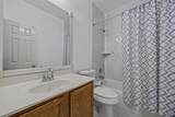 11808 Bastrop St - Photo 15