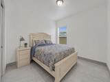 11808 Bastrop St - Photo 16