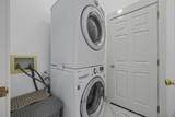 11808 Bastrop St - Photo 17