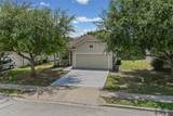 11808 Bastrop St - Photo 18