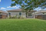 11808 Bastrop St - Photo 19