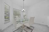 11808 Bastrop St - Photo 2
