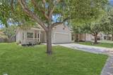 11808 Bastrop St - Photo 20