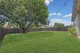 11808 Bastrop St - Photo 21