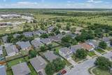 11808 Bastrop St - Photo 22
