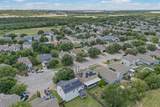 11808 Bastrop St - Photo 23