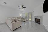 11808 Bastrop St - Photo 5