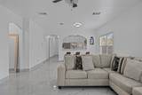 11808 Bastrop St - Photo 6