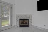 11808 Bastrop St - Photo 7